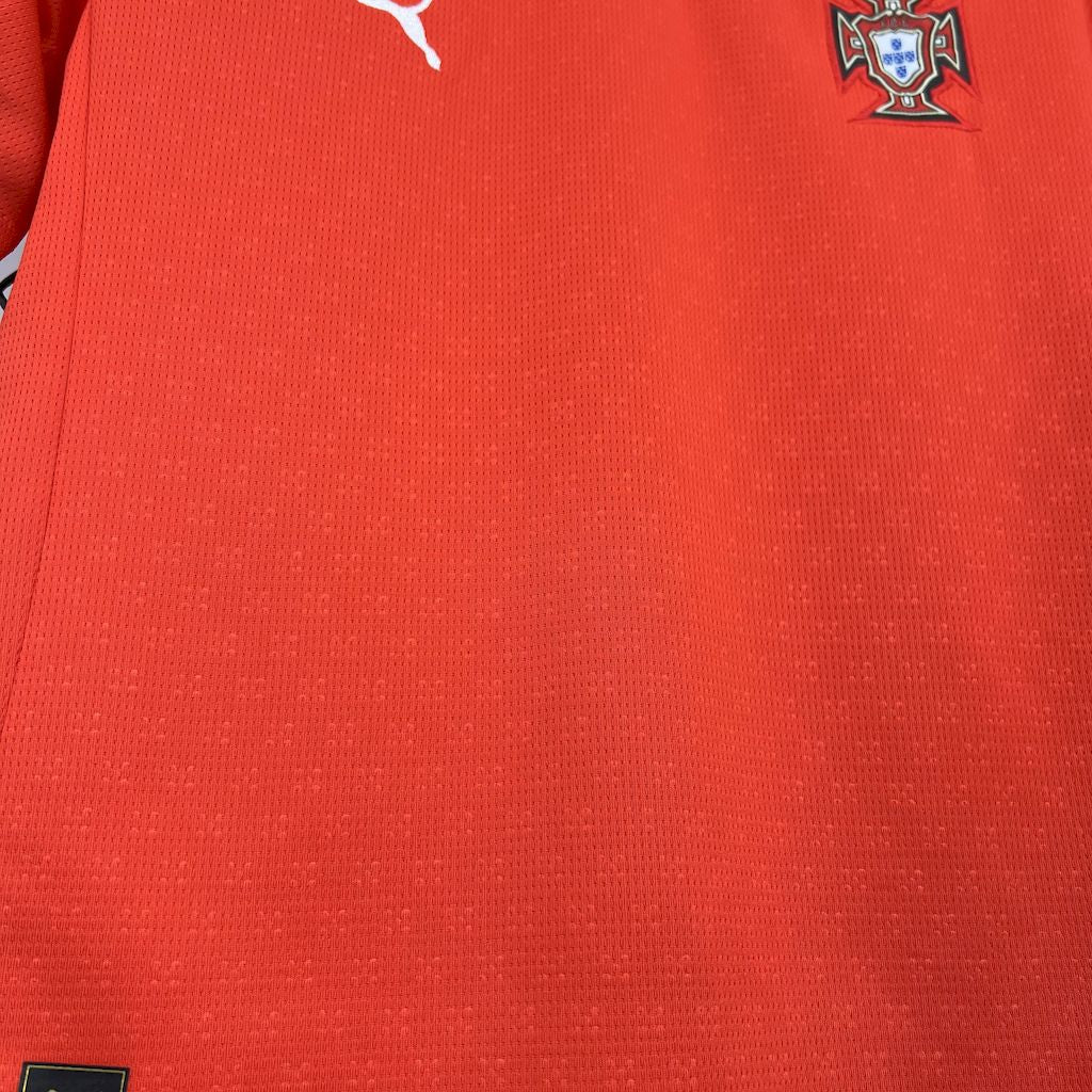 Kit Enfant Portugal 2025 2026