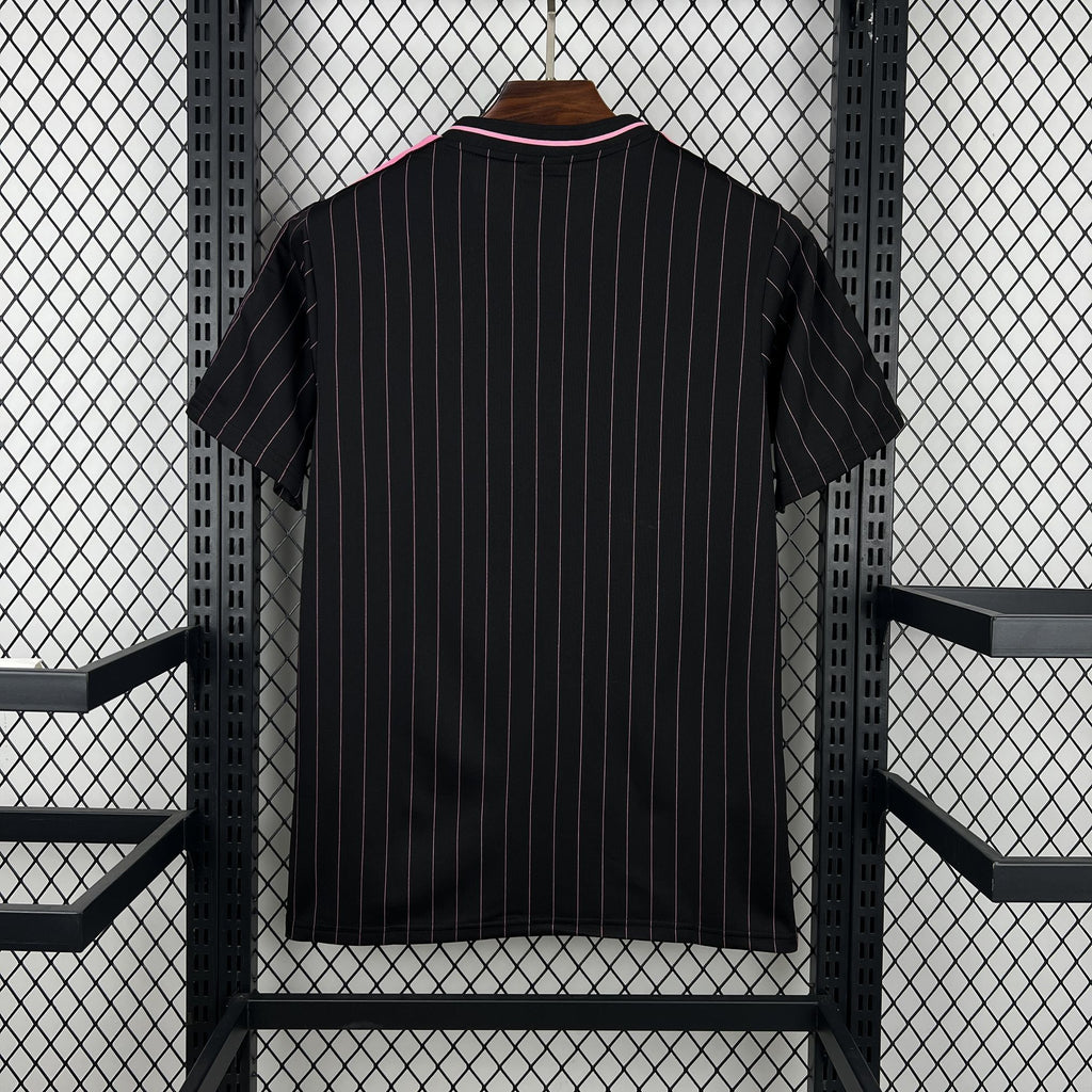 Juventus maillot foot 2026 2027