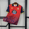 Deportivo de La Coruna maillot foot extérieur 2025 2026
