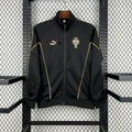 Veste / Survêtement Portugal 2026 2027 Coupe Du Monde