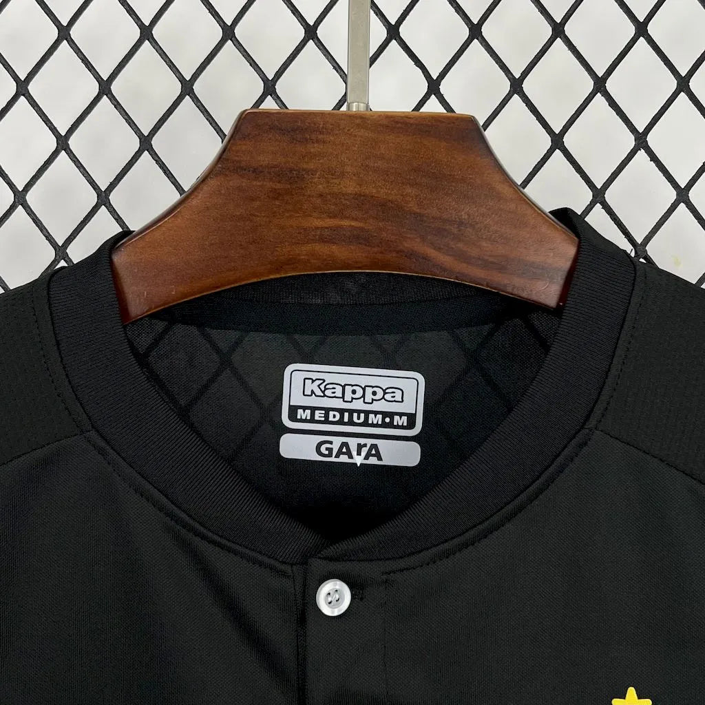 Botafogo maillot foot extérieur 2025 2026