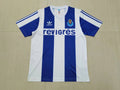 Porto maillot Retro 1990 1993