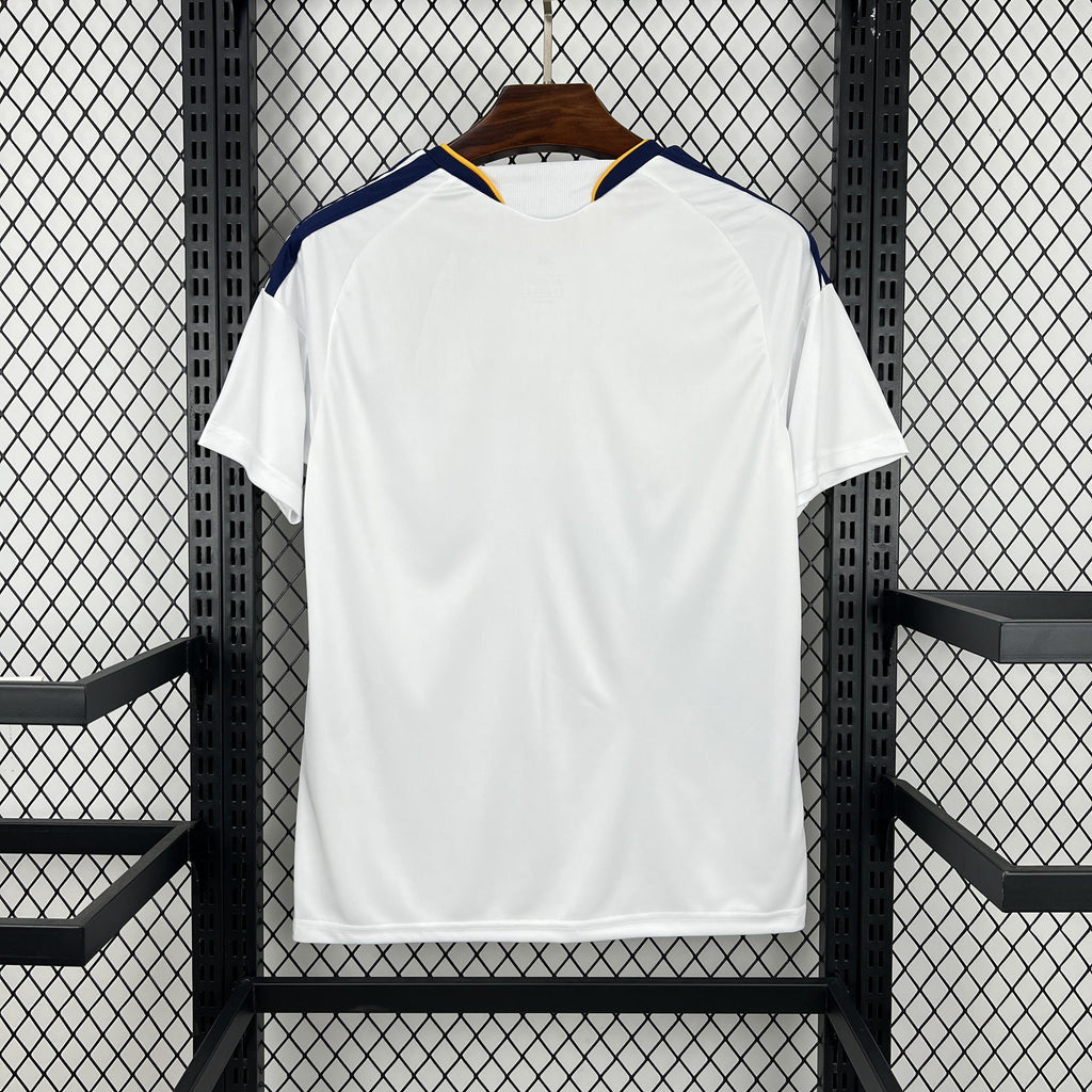 Los Angeles maillot foot 2026 2027 Domicile