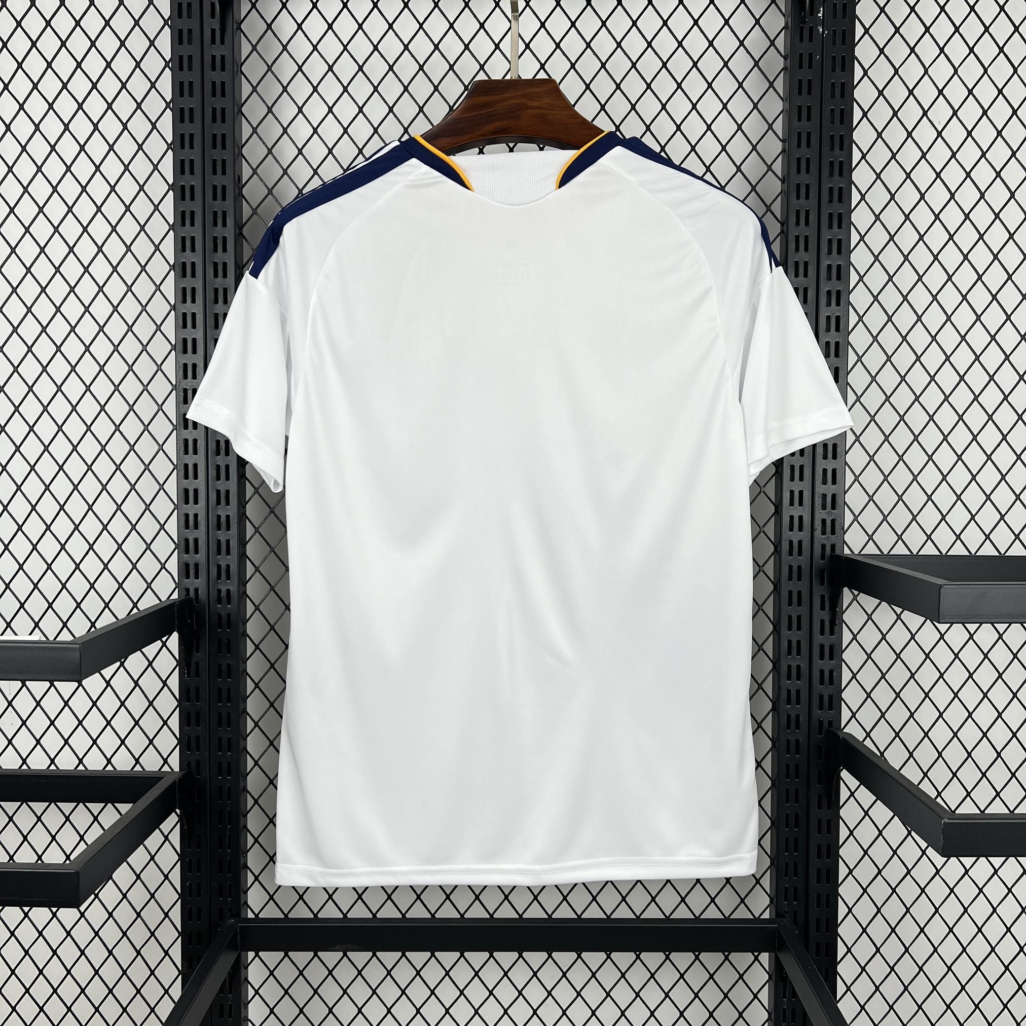 Los Angeles maillot foot 2026 2027 Domicile