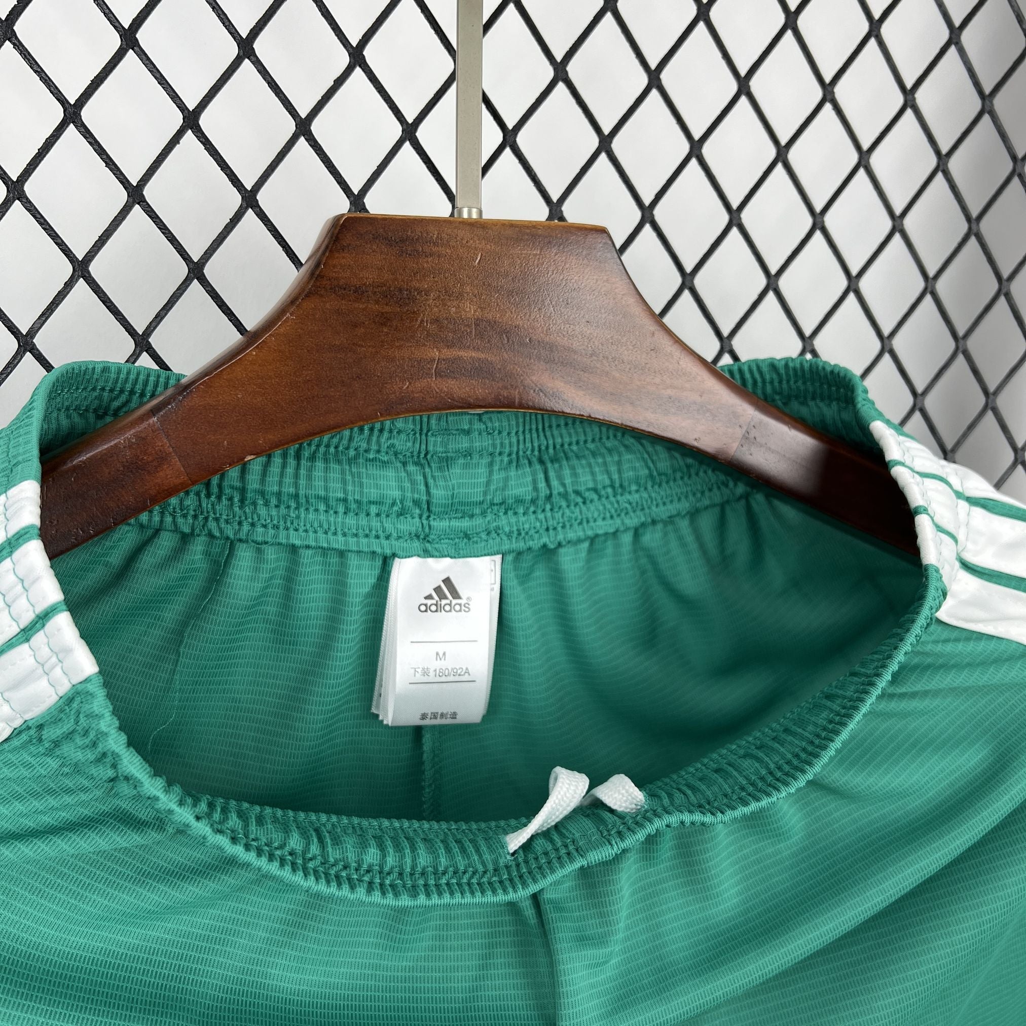 Short de Football Ireland Du Nord 2026 2027 Coupe Du Monde