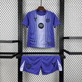 Kit Enfant FC Barcelone 2025 2026