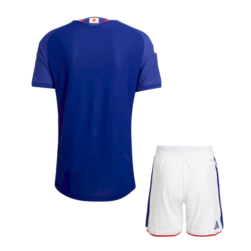 Kit Enfant Japon 2025 2026