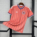 Écosse maillot foot 2026 2027