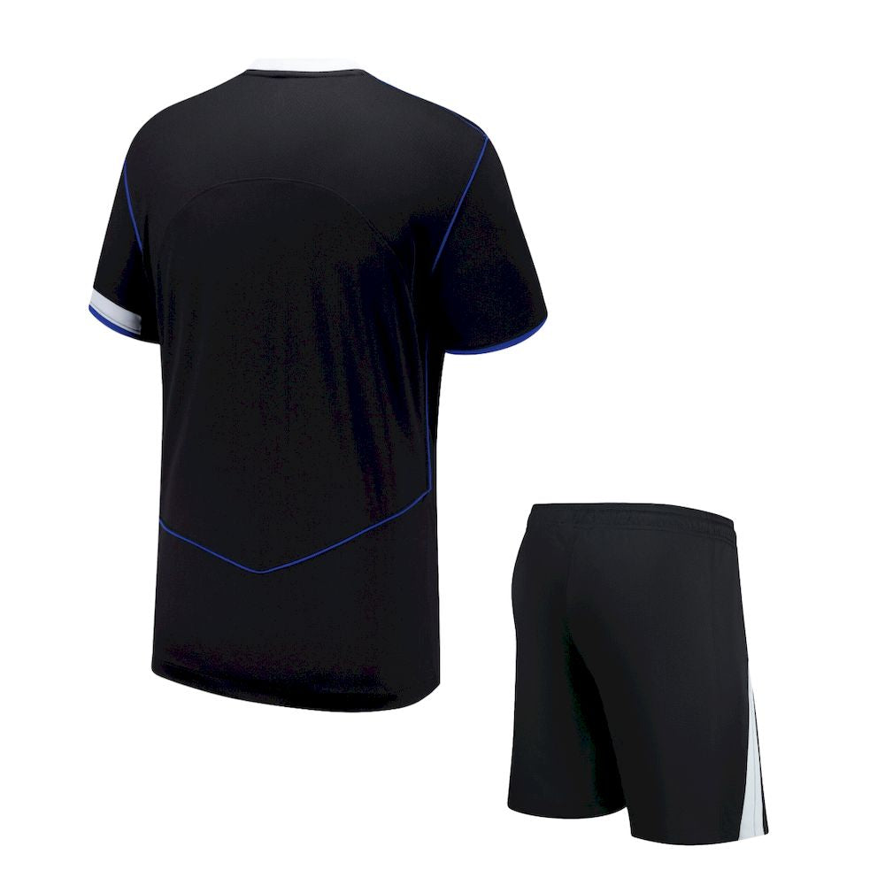 Kit Enfant Chelsea 2025 2026
