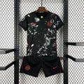 Canada Kit Enfant Coupe Du Monde 2026 2027
