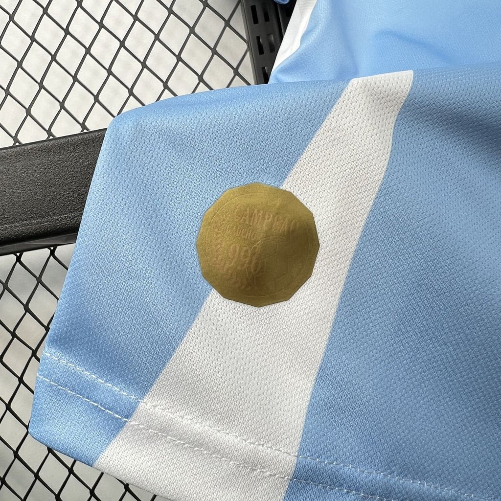 Gremio maillot foot 2026 2027 extérieur