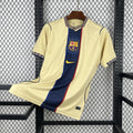 FC Barcelone Maillot Foot 2026 2027