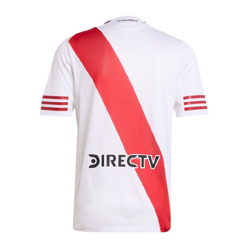 Kit Enfant River Plate 2025 2026