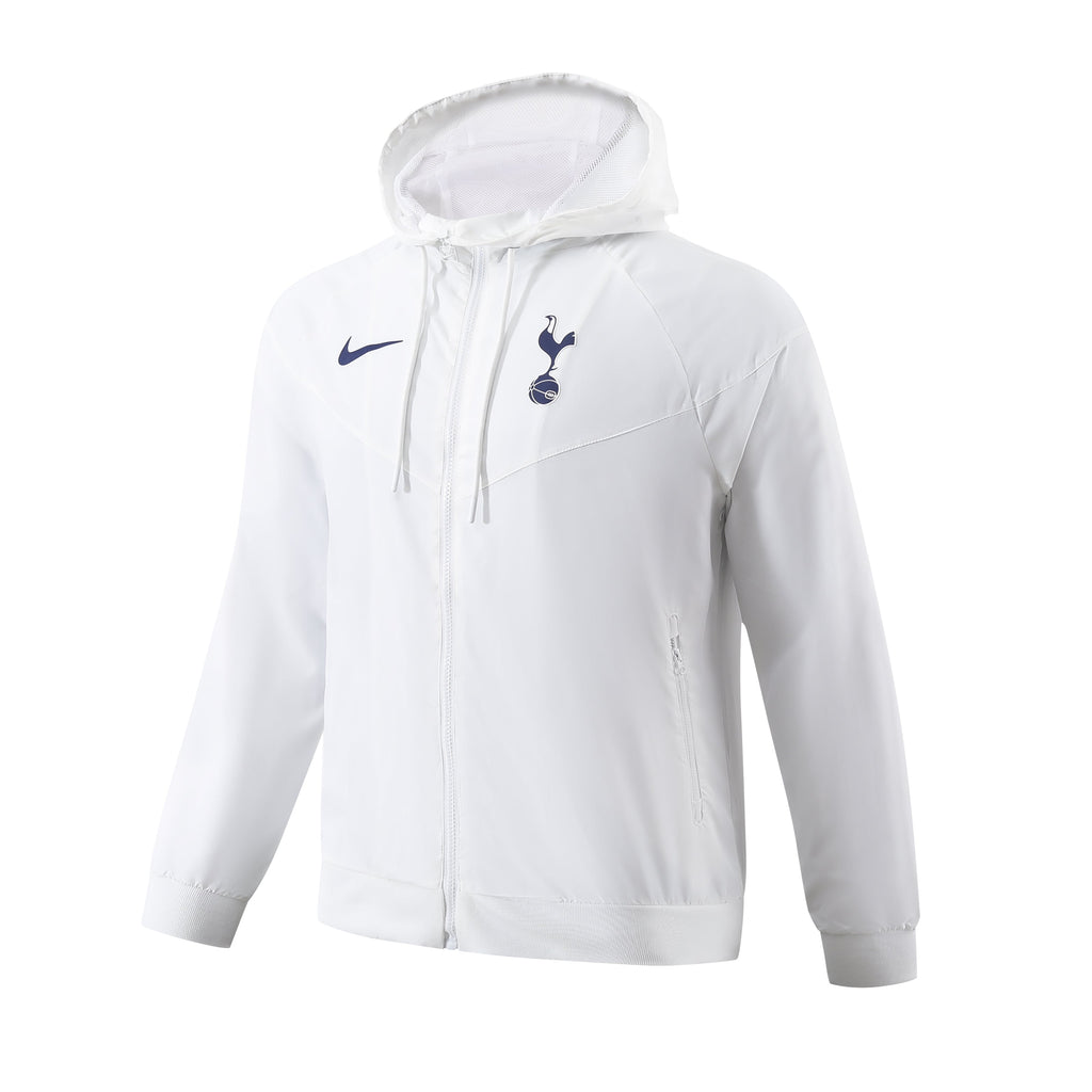 Veste / Survêtement  Tottenham  2024 2025