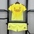 Kit Enfant Benfica 2025 2026