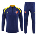 Atletico Madrid  Survêtement / Training 2025 2026