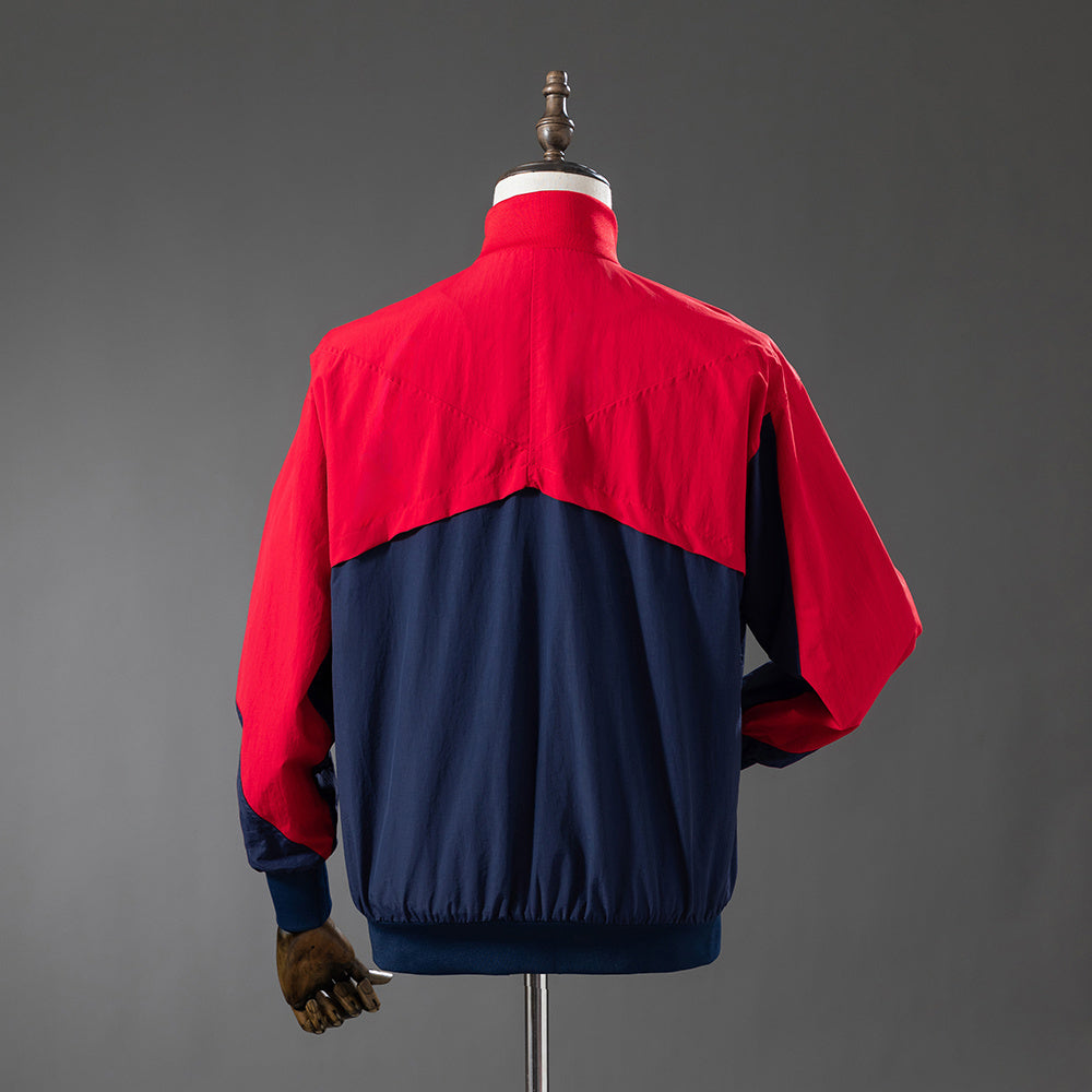 Veste / Survêtement FC Barcelone 2025 2026