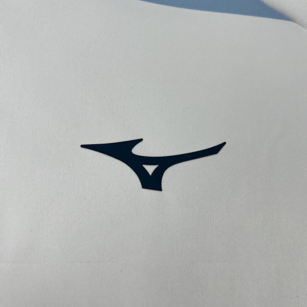 Lazio maillot foot 125 ans anniversaire 2025 2026