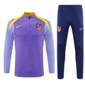 Atletico Madrid Survêtement / Training 2025 2026