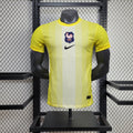 Équipe de France maillot foot  2025 2026 Euro féminin