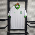 Maillot América Mineiro 2023 2024