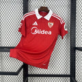 Sevilla FC maillot foot domicile 2025 2026