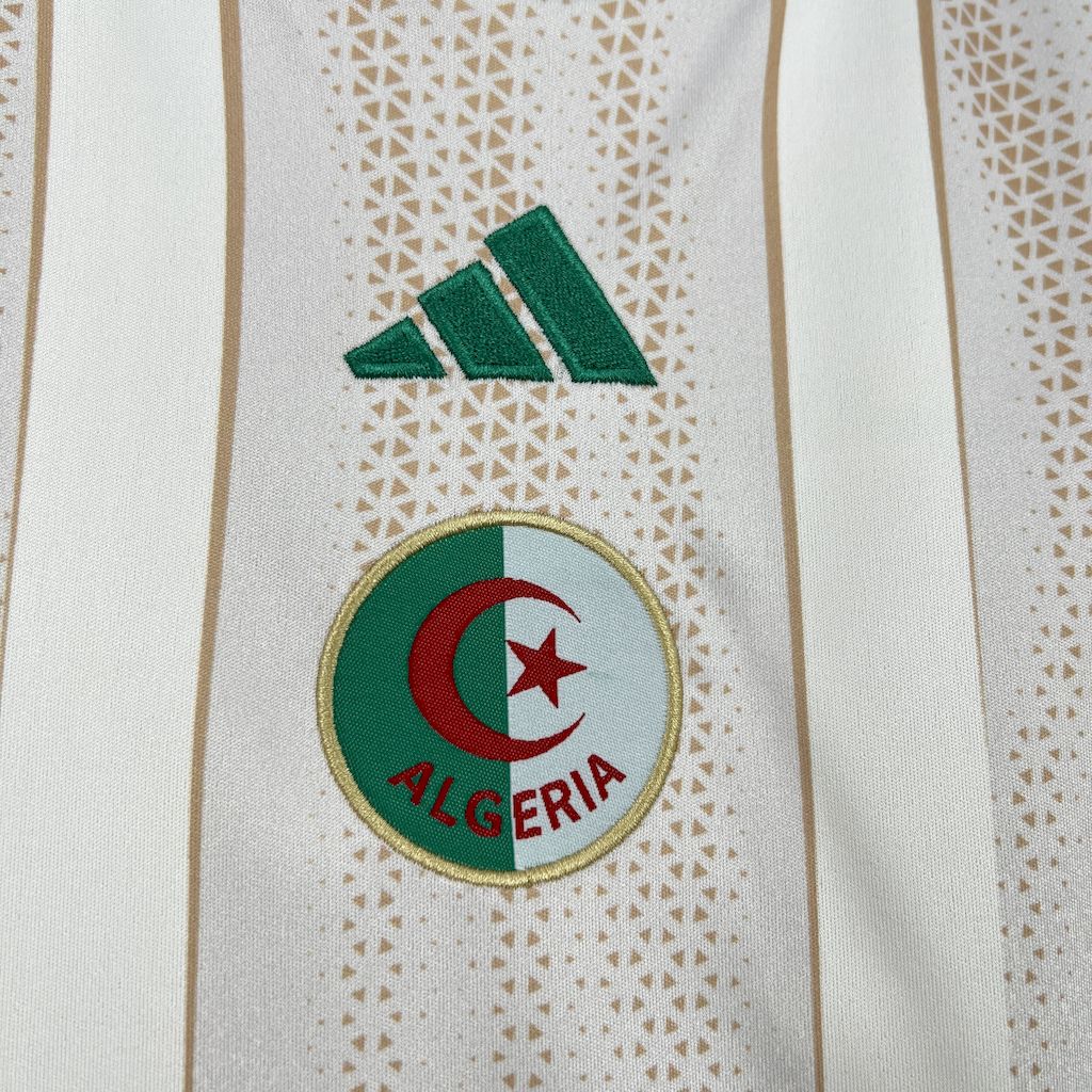 Kit Enfant Algérie 2025 2026