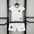 Kit Enfant Botafogo 2025 2026
