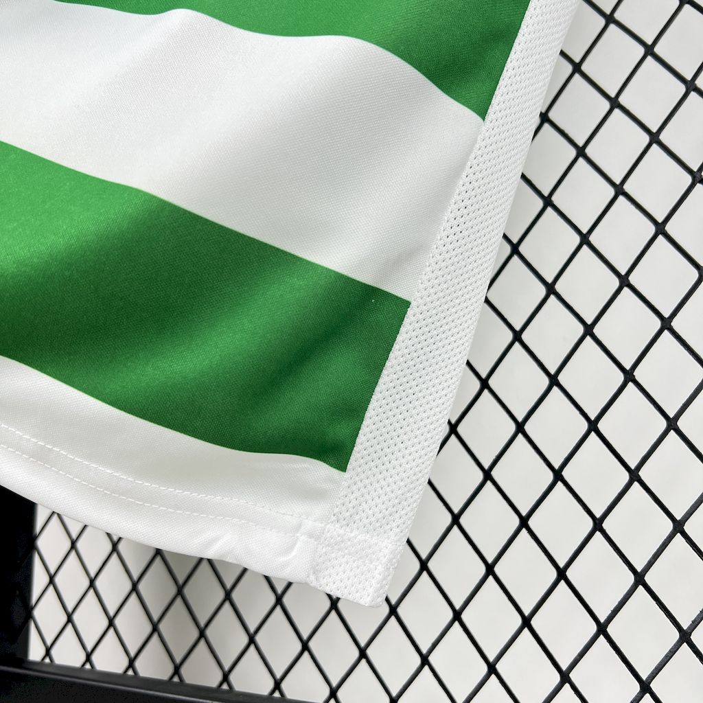 Sporting Portugal maillot foot 2025 2026